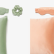 Image for article titled Cartworthy: 20 Things To Add to Your Shopping List in May 2022